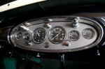 Cadillac V12 5-Passenger Phaeton by Fleetwood 1931 года